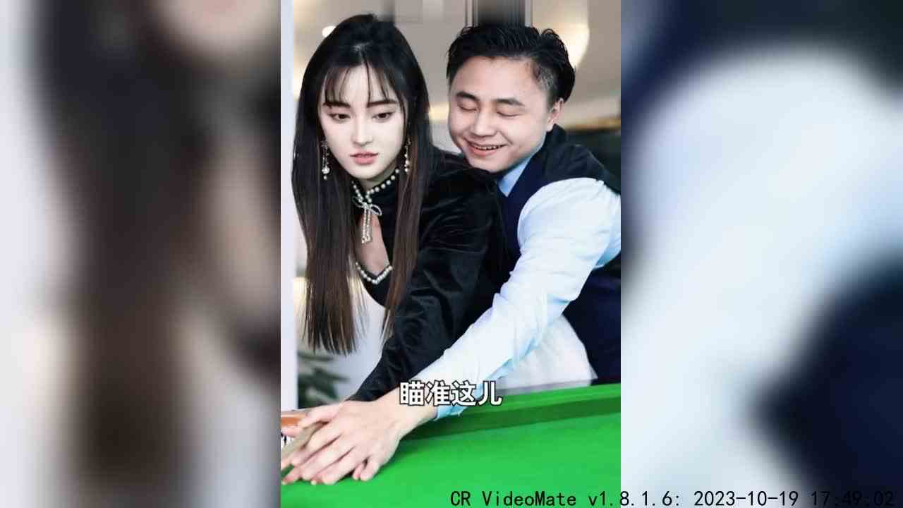 高段位的讨债技巧，你们学会了没？ 