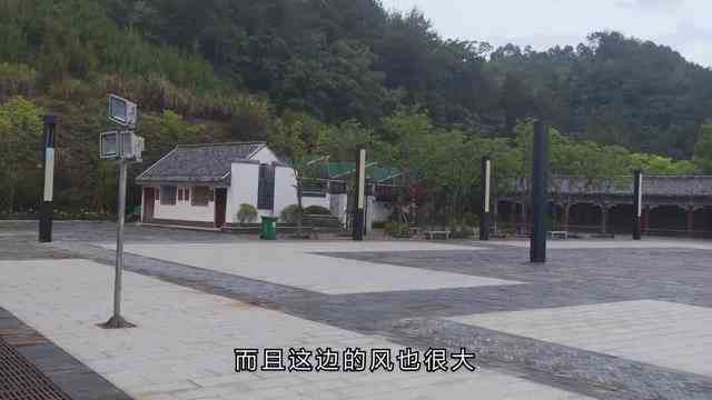 香肠派对：准备放弃香肠派对，独自一人去爬山，俯视整个城市！