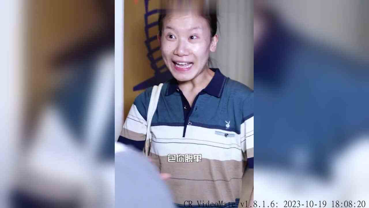 海后养成计划再战告捷，你们还想上第三课吗？