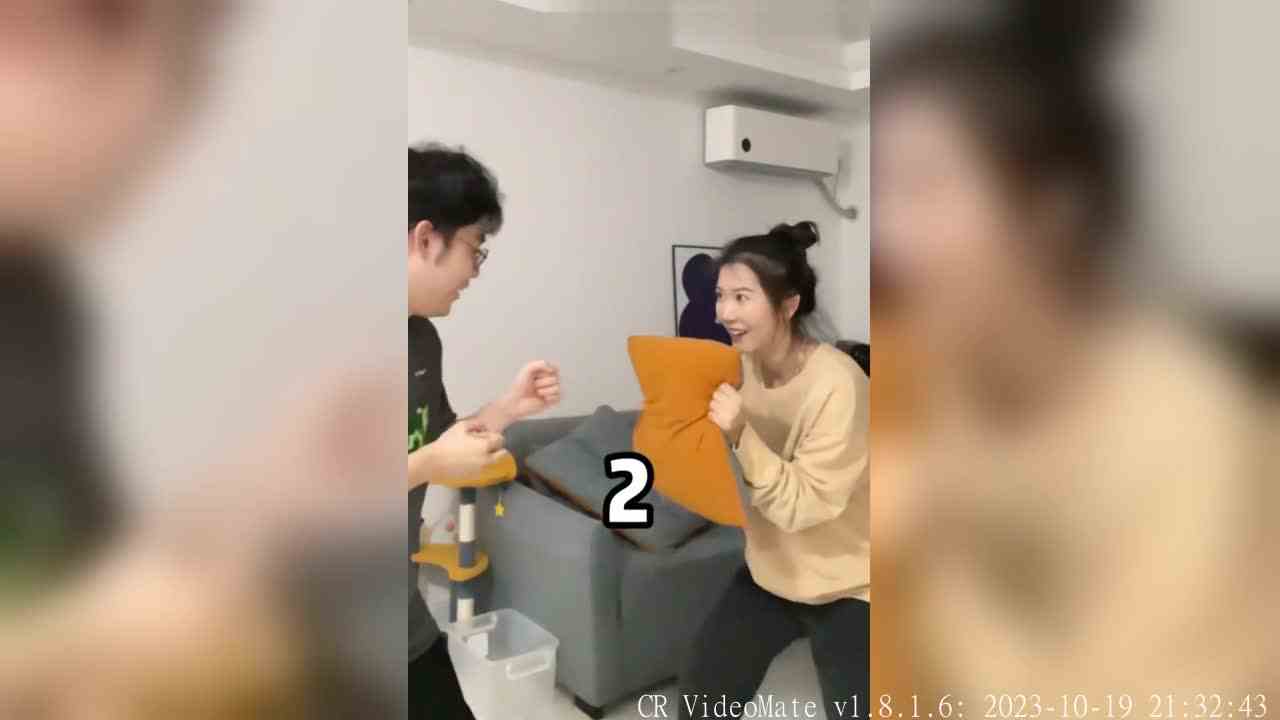 《隔离期间感情升温小游戏》  升温小技巧