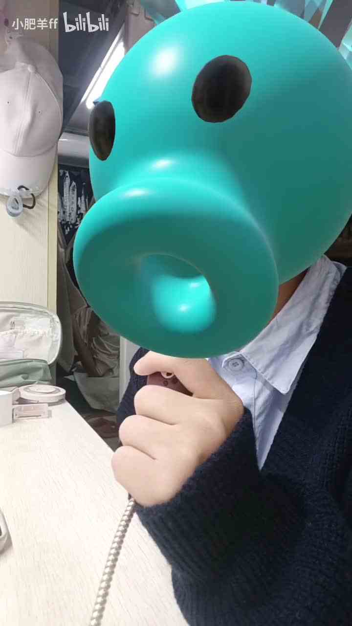 【小肥羊ff】最新视频已上线，快来围观！