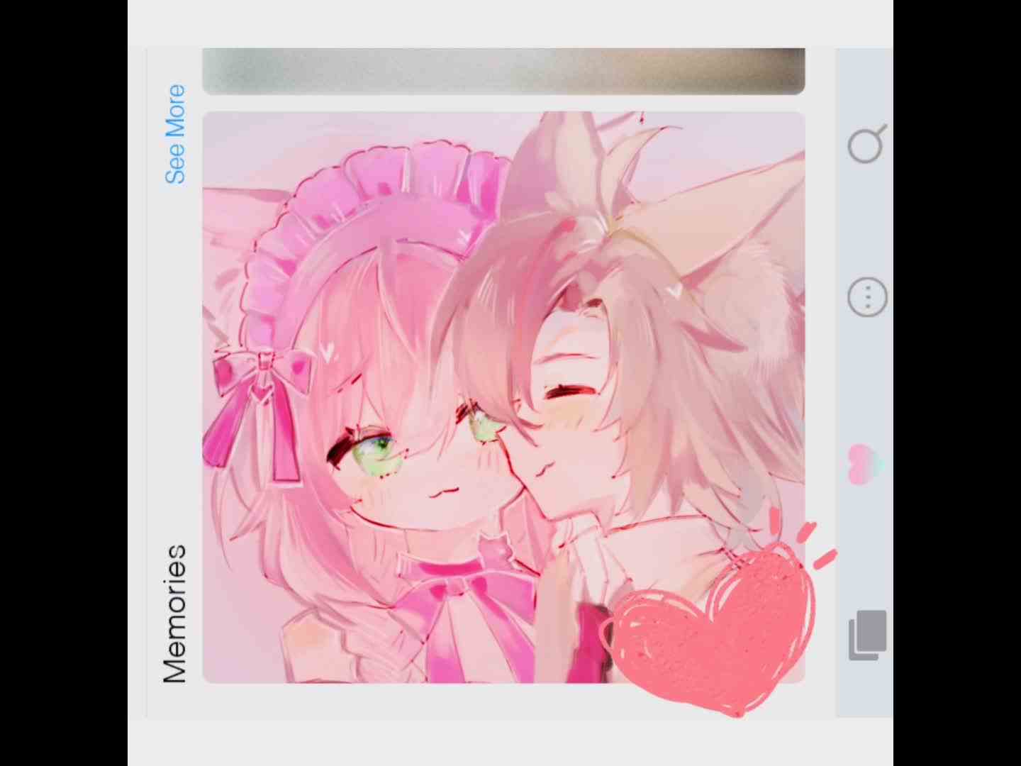 【ff14】猫猫祟祟