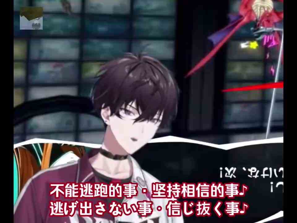 粉丝音乐安利大赛5.0：粉丝二创 日常打卡第117期\-14