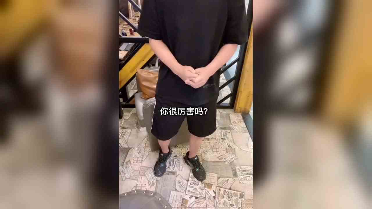 劫这个英雄，我只教你一次，你看好了。