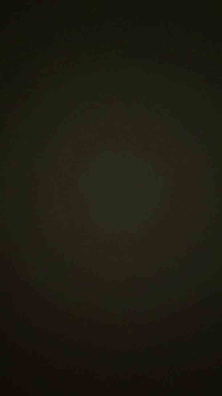 pugc的视频1700734689.218165