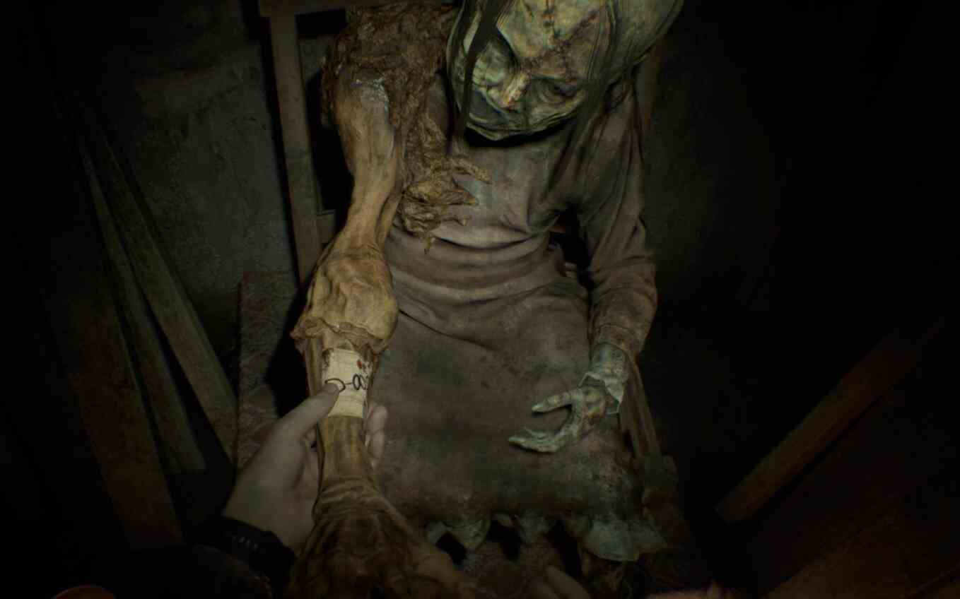 沙漠游戏《生存冒险7》第3（5）实况攻略娱乐解说