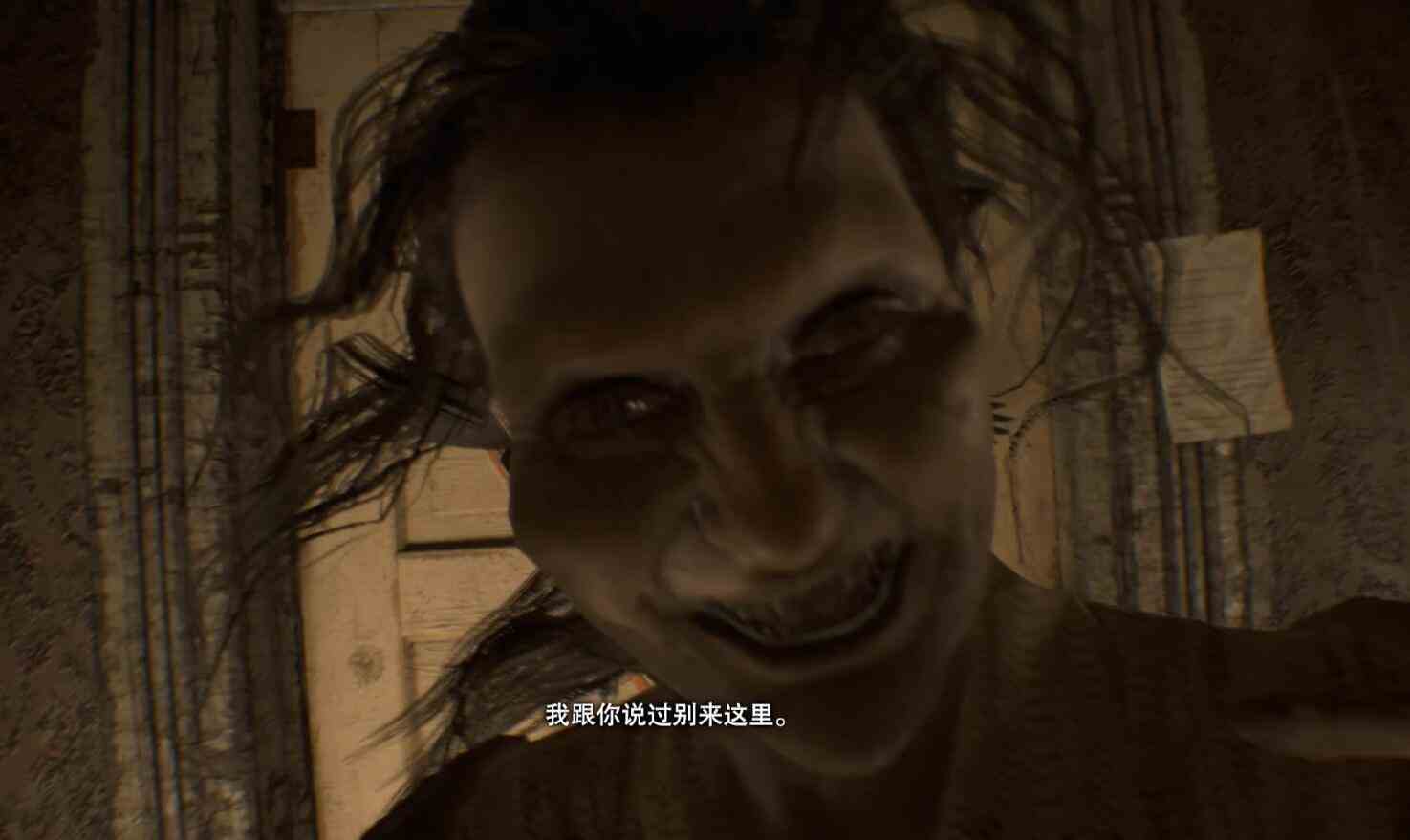 沙漠游戏《生存冒险7》第3（3）实况攻略娱乐解说