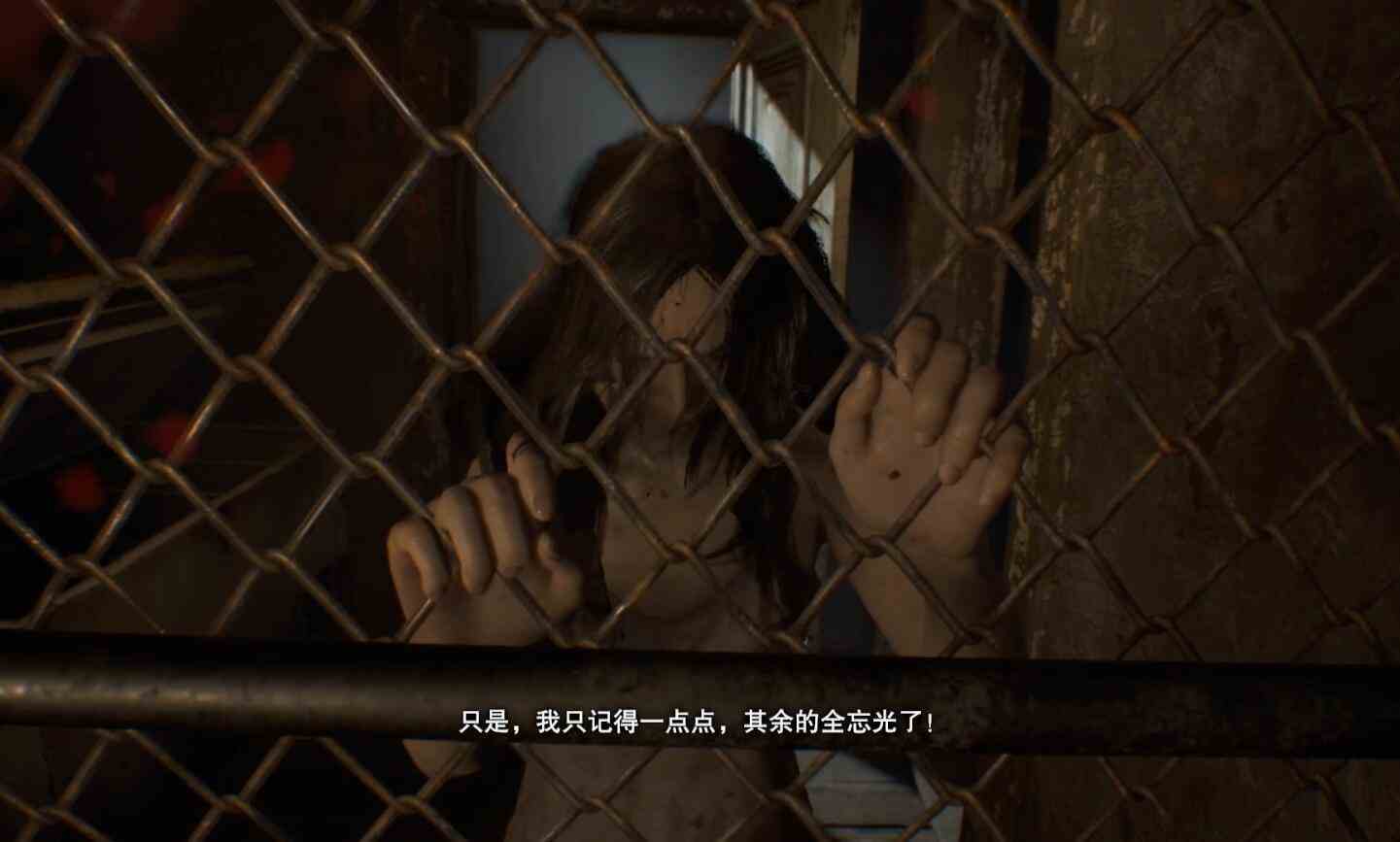 沙漠游戏《生存冒险7》第3（2）实况攻略娱乐解说