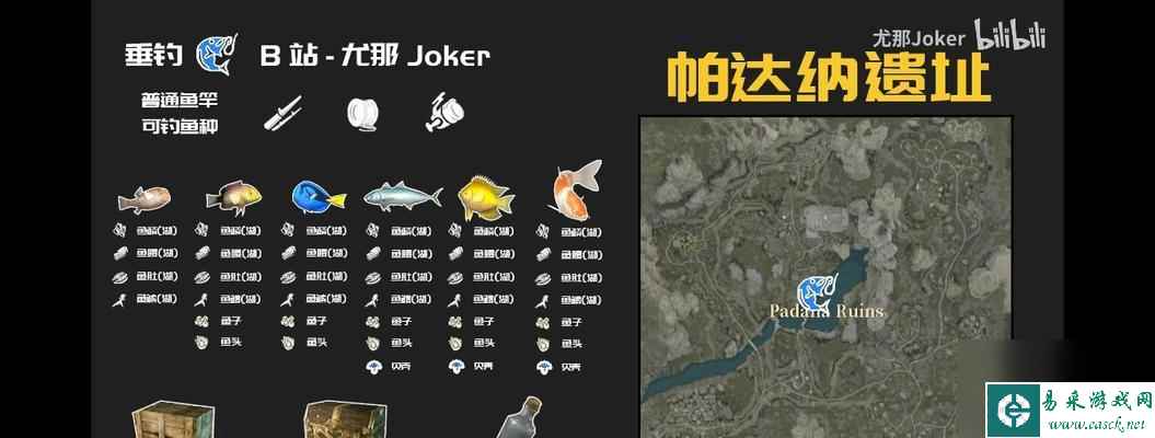 《掌握神佑释放强化石的合成方法》（玩转游戏，轻松获取神佑释放强化石）