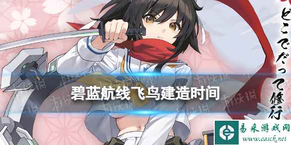 网1