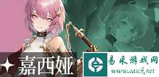 网9