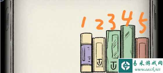 《非常调查局：不灭》第二章通关攻略