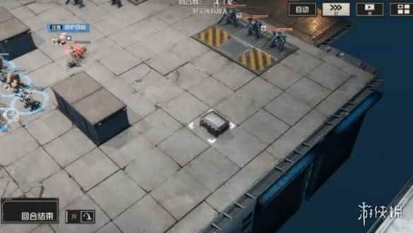 网4