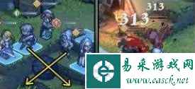 网4