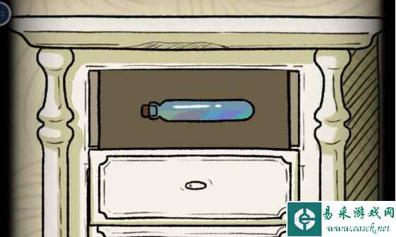 《非常调查局：不灭》第二章通关攻略