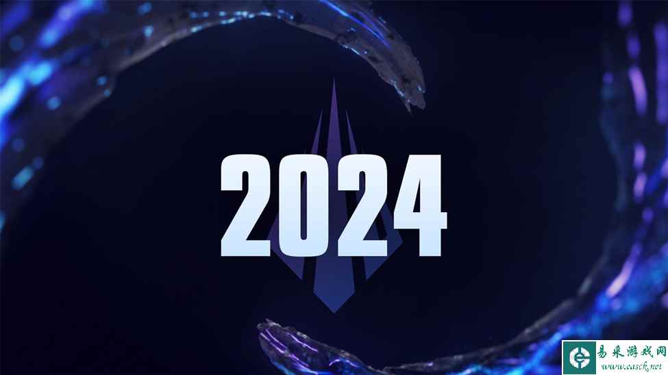 《英雄联盟》2024赛季地图调整 将增强平衡性和战略多样性