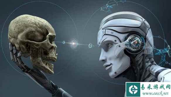 OpenAI解雇奥特曼原因曝光：人工智能可能威胁到人类