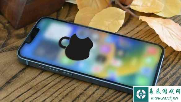 苹果新专利公布：屏幕内嵌电控滤波器 可防止被窥屏