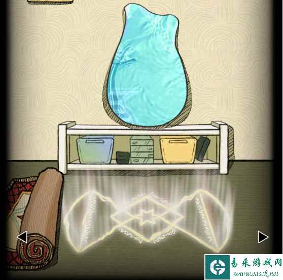 《非常调查局：不灭》第二章通关攻略