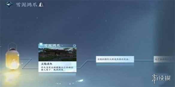 网2