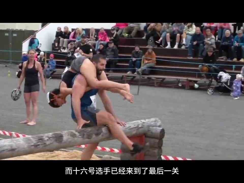 情侣互动小游戏，快艾特你女朋友来看看吧