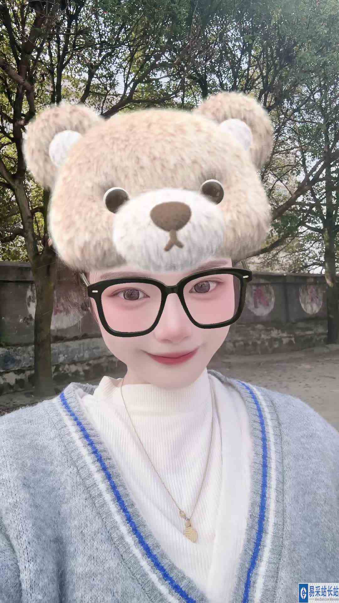 晚上好啊搜狐的小伙伴们