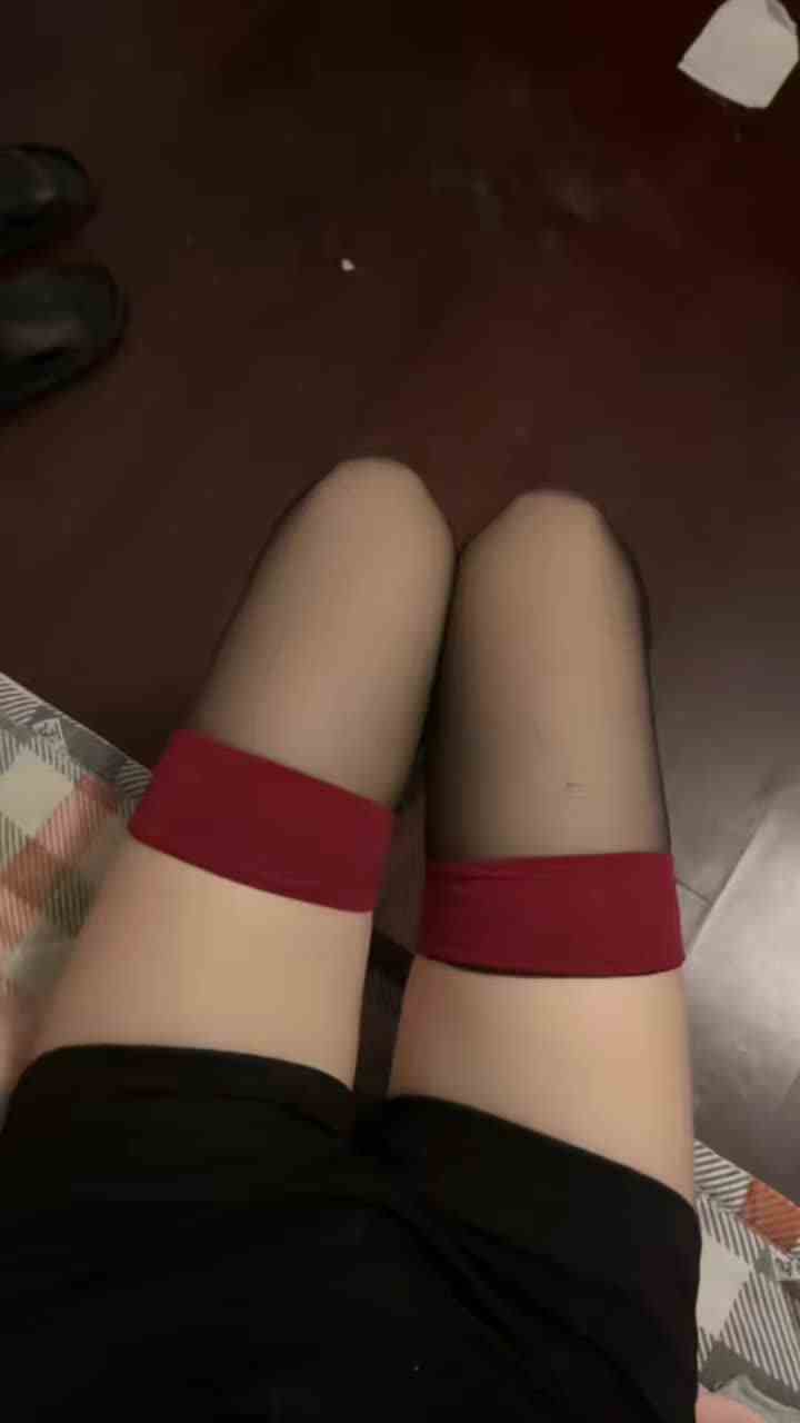 ##王者荣耀 #王者荣耀工作室 #王者