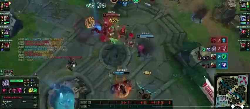 【只求个念头通达一一】视频加载中，速速查收惊喜！