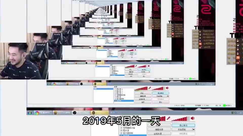 小西八开透视嘲讽，茄子11连胜鲨疯了