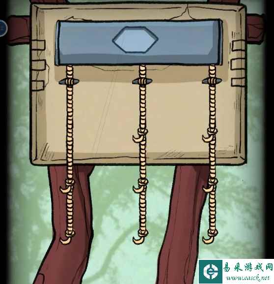 《非常调查局：不灭》第四章通关攻略