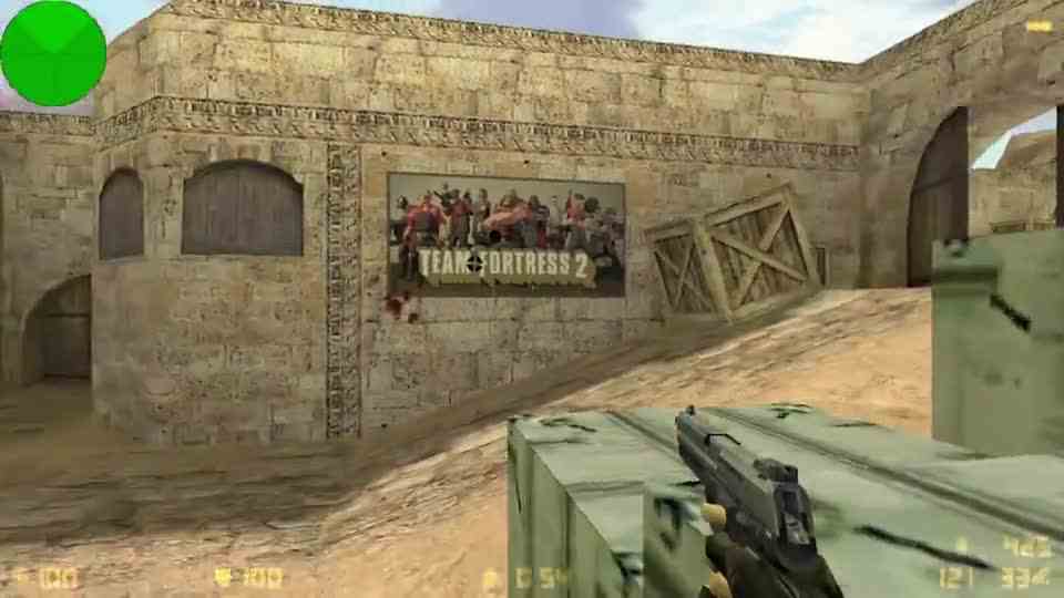 CS世界大赛曾经波兰最快的狙击，NEO的顶级辅助六脉神剑Luq！