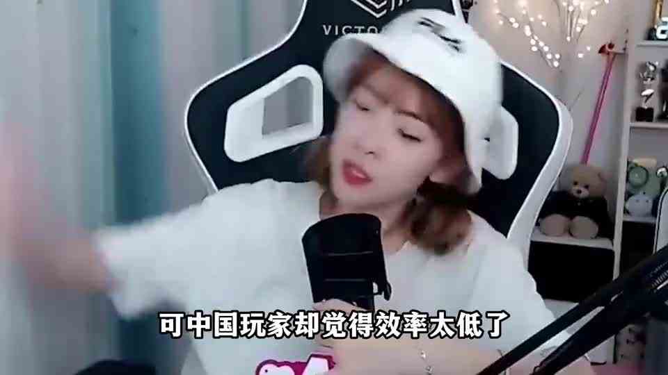 最憋屈的游戏BOSS，明明打不死却被活活滋死