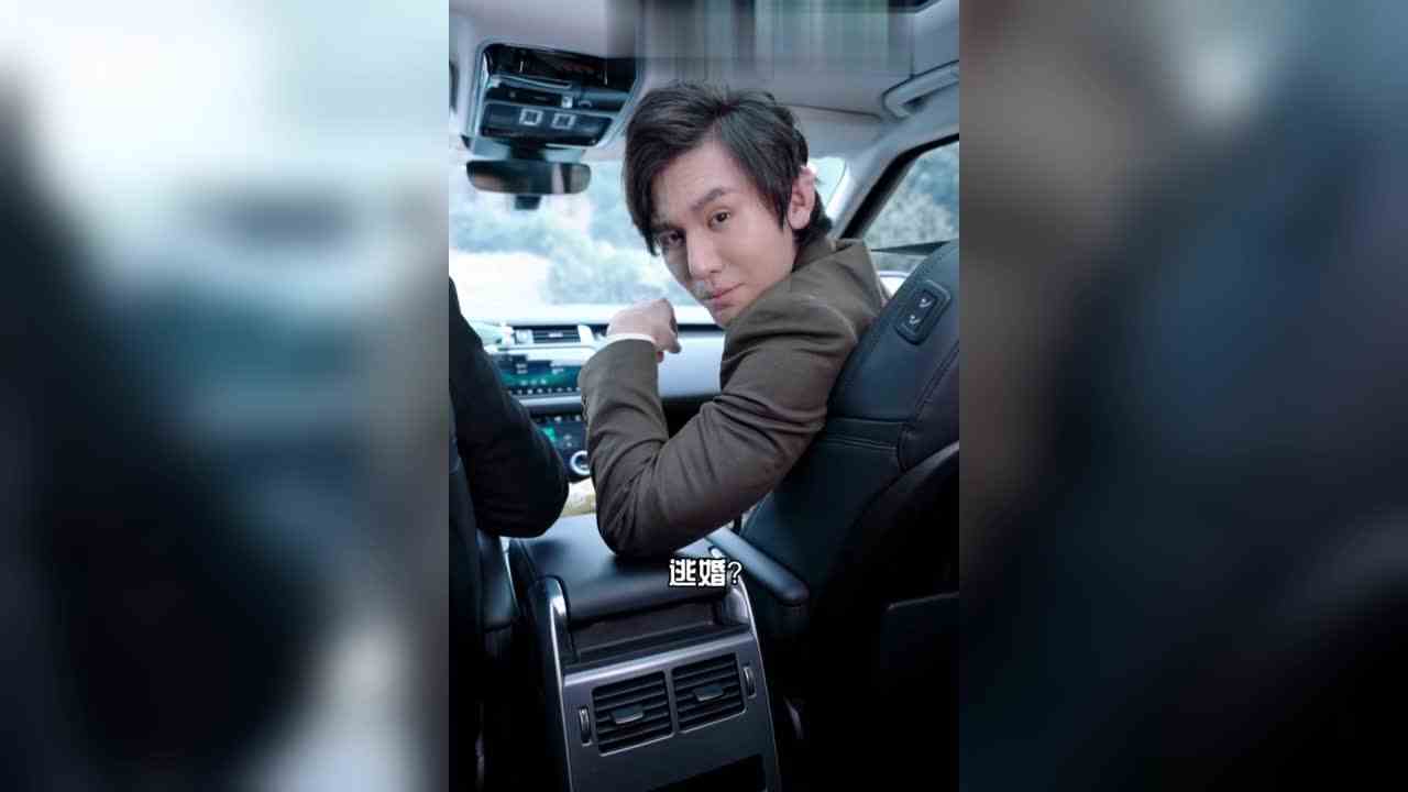 一觉醒来成为豪门私生女！这一次 我要让伤害我的人付出代价！！