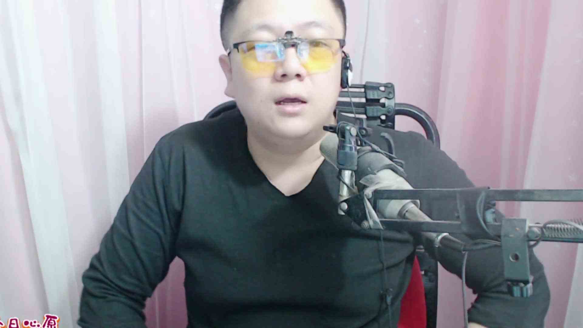 为什么第五人格 猫和老鼠没人玩了策划听听老主播意见