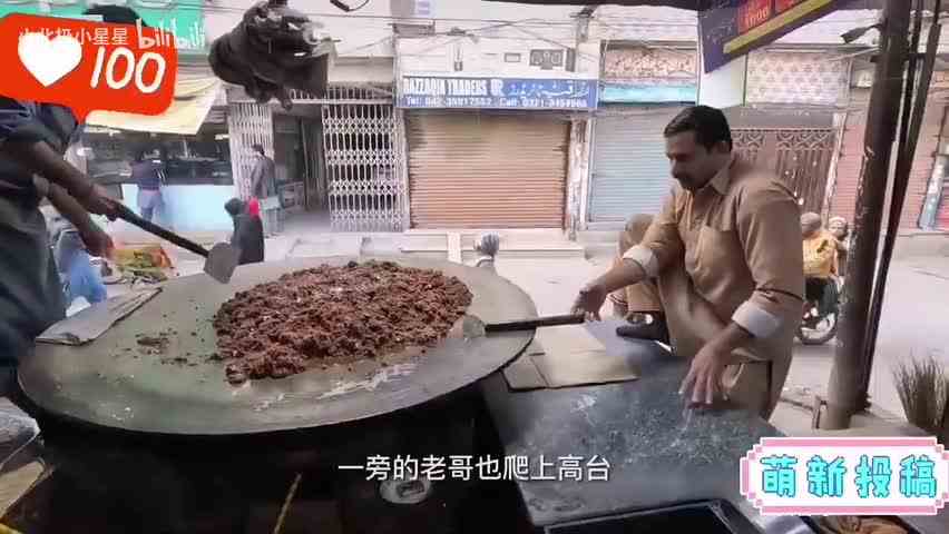 评论关注，看到会回关