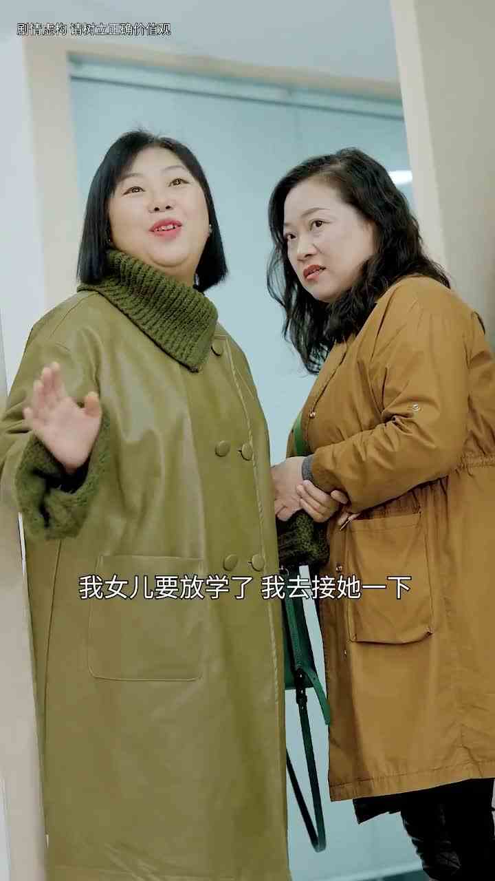 住着我的房子，还想把我赶出去？没有这么好的事情！