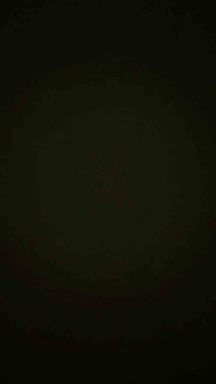 pugc的视频1700814449.777727