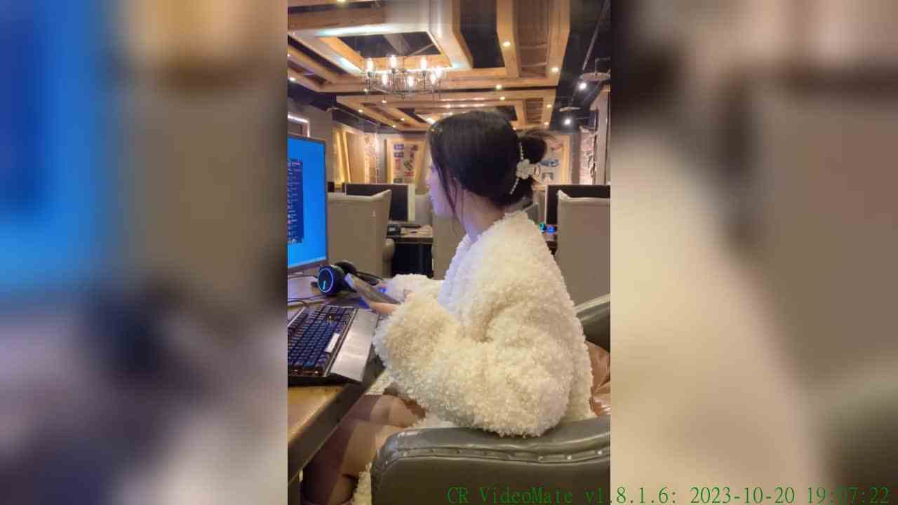 当王再次现身，全服王者当面参拜！！！