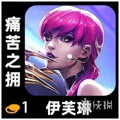 网4