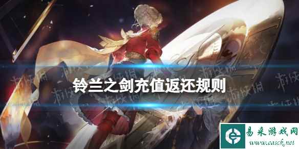 网1