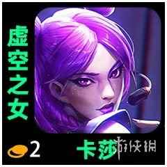 网9