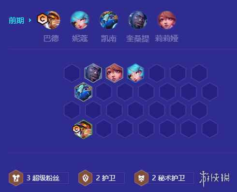 网5