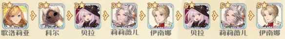 网2