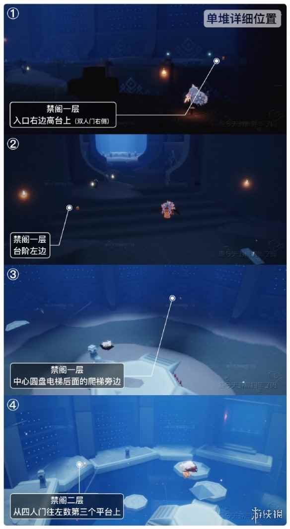 网2