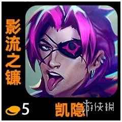 网19