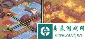 网5