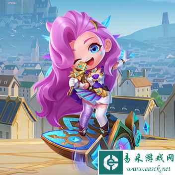 网3