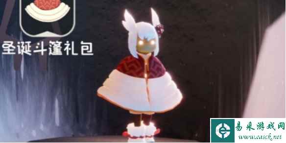 网1