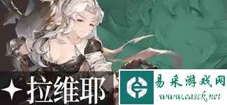 网12