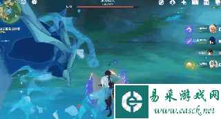 网